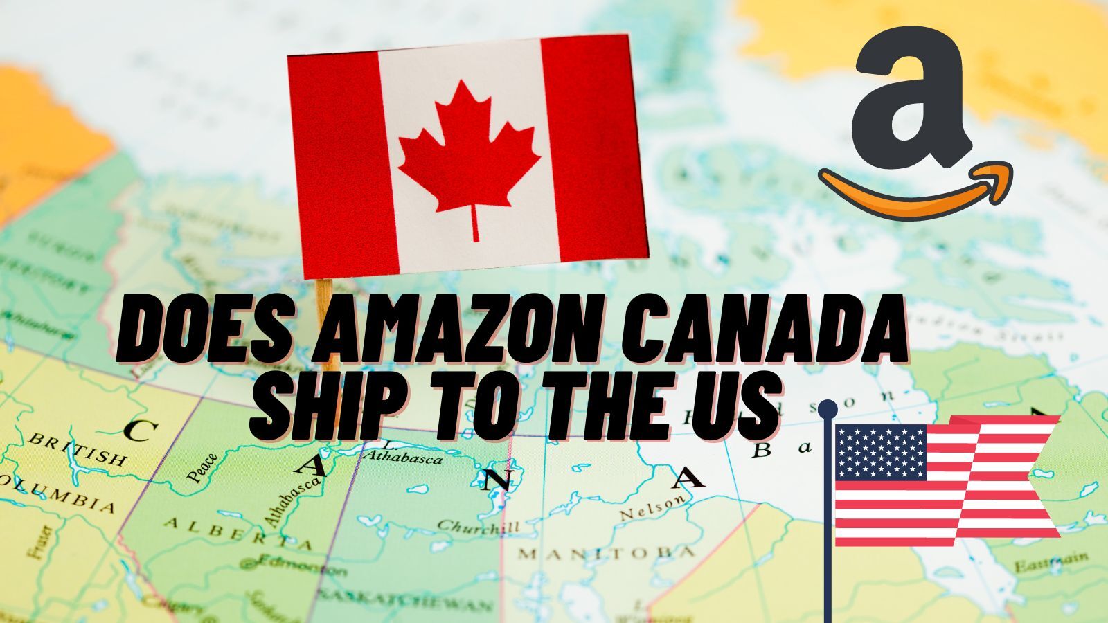 does-amazon-canada-ship-to-the-us-answered-cherry-picks